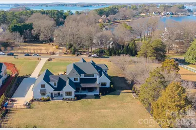 20320 Havenview Drive, Cornelius, NC 28031 - Photo 43