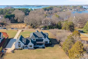 20320 Havenview Dr, Cornelius, NC 28031 - Photo 43