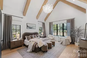 20320 Havenview Dr, Cornelius, NC 28031 - Photo 3