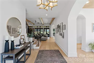 20320 Havenview Drive, Cornelius, NC 28031 - Photo 19