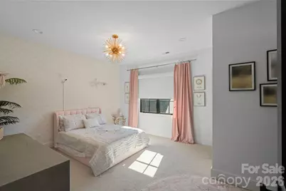 20320 Havenview Drive, Cornelius, NC 28031 - Photo 27