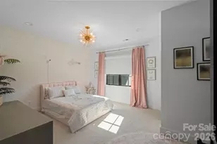 20320 Havenview Dr, Cornelius, NC 28031 - Photo 27