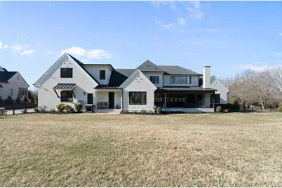 20320 Havenview Drive, Cornelius, NC 28031 - Photo 41