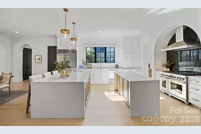 20320 Havenview Drive, Cornelius, NC 28031 - Photo 13