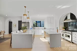 20320 Havenview Dr, Cornelius, NC 28031 - Photo 13