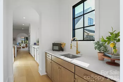 20320 Havenview Drive, Cornelius, NC 28031 - Photo 15