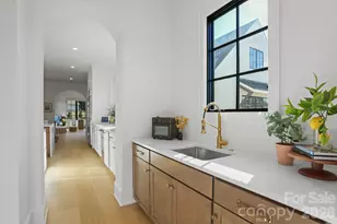 20320 Havenview Dr, Cornelius, NC 28031 - Photo 15