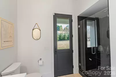 20320 Havenview Drive, Cornelius, NC 28031 - Photo 37