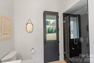 20320 Havenview Dr, Cornelius, NC 28031 - Photo 37