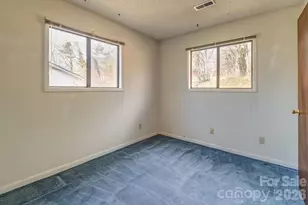 93 Stoney Hill Ct, Asheville, NC 28804 - Photo 11