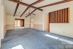 93 Stoney Hill Ct, Asheville, NC 28804 - Photo 5