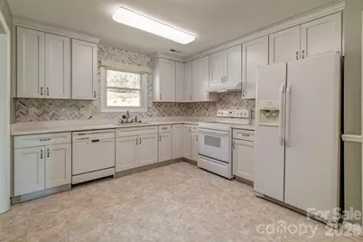 93 Stoney Hill Court, Asheville, NC 28804 - Photo 7