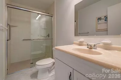 93 Stoney Hill Court, Asheville, NC 28804 - Photo 15