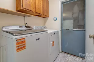 93 Stoney Hill Ct, Asheville, NC 28804 - Photo 19