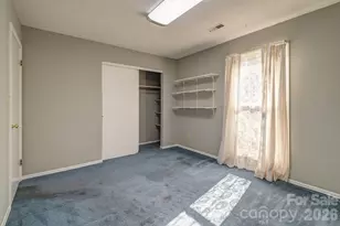 93 Stoney Hill Ct, Asheville, NC 28804 - Photo 17