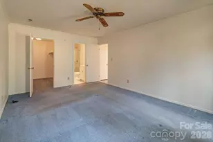 93 Stoney Hill Ct, Asheville, NC 28804 - Photo 13