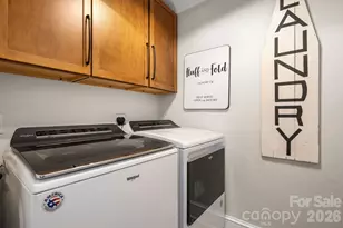 530 7th St NW, Hickory, NC 28601 - Photo 23