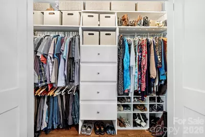 530 7th Street NW, Hickory, NC 28601 - Photo 19