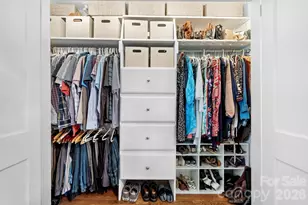 530 7th St NW, Hickory, NC 28601 - Photo 19