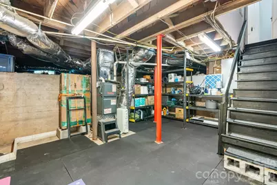 530 7th Street NW, Hickory, NC 28601 - Photo 31