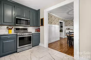 530 7th St NW, Hickory, NC 28601 - Photo 11