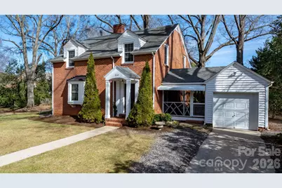 530 7th Street NW, Hickory, NC 28601 - Photo 3