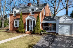 530 7th St NW, Hickory, NC 28601 - Photo 3