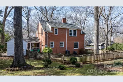 530 7th Street NW, Hickory, NC 28601 - Photo 33