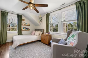 530 7th St NW, Hickory, NC 28601 - Photo 25