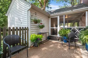 530 7th St NW, Hickory, NC 28601 - Photo 27