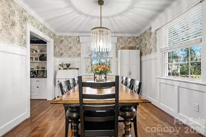 530 7th Street NW, Hickory, NC 28601 - Photo 9