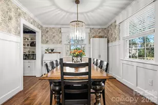 530 7th St NW, Hickory, NC 28601 - Photo 9