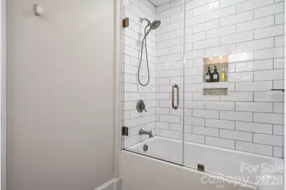 530 7th Street NW, Hickory, NC 28601 - Photo 21