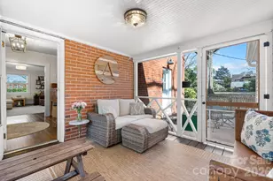 530 7th St NW, Hickory, NC 28601 - Photo 29