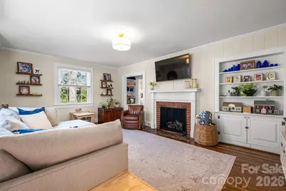 530 7th Street NW, Hickory, NC 28601 - Photo 7