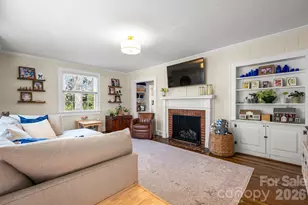 530 7th St NW, Hickory, NC 28601 - Photo 7