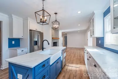 200 Belwood Drive, Belmont, NC 28012 - Photo 11