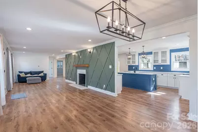 200 Belwood Drive, Belmont, NC 28012 - Photo 7