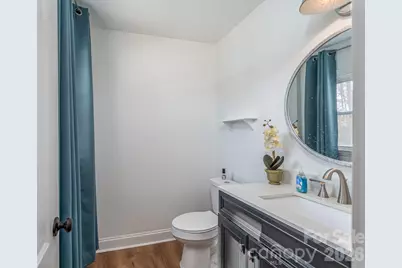 200 Belwood Drive, Belmont, NC 28012 - Photo 27