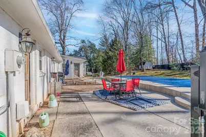 200 Belwood Drive, Belmont, NC 28012 - Photo 29