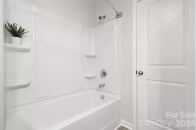 7416 Hartsfield Drive, Lancaster, SC 29720 - Photo 21