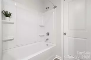 7416 Hartsfield Dr, Lancaster, SC 29720 - Photo 21