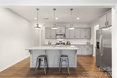 7416 Hartsfield Drive, Lancaster, SC 29720 - Photo 7