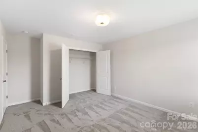 7416 Hartsfield Drive, Lancaster, SC 29720 - Photo 23