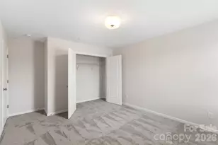 7416 Hartsfield Dr, Lancaster, SC 29720 - Photo 23