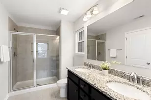 7416 Hartsfield Dr, Lancaster, SC 29720 - Photo 17