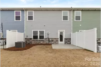 7416 Hartsfield Drive, Lancaster, SC 29720 - Photo 25