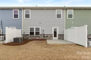 7416 Hartsfield Dr, Lancaster, SC 29720 - Photo 25