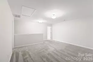 7416 Hartsfield Dr, Lancaster, SC 29720 - Photo 13