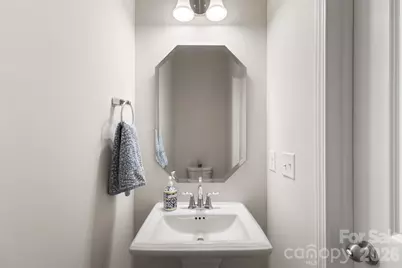 7416 Hartsfield Drive, Lancaster, SC 29720 - Photo 11